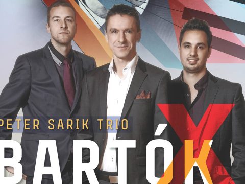 Nem csak a jazzbarátokat várják