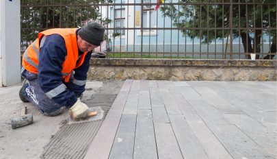 Jön a nulla órás munkaszerződés!?