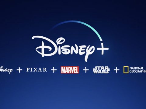 Elindult a Disney+ Romániában