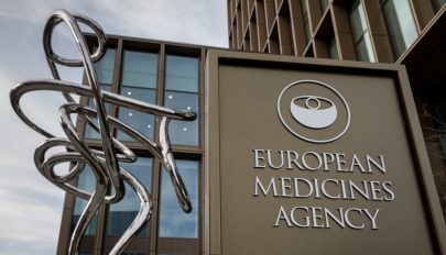 Az Európai Gyógyszerügynökség listát tett közzé a koronavírus ellen engedélyezett készítményekről
