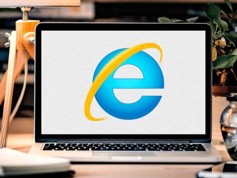 Lezárul egy korszak, végleg megszűnik az Internet Explorer támogatása