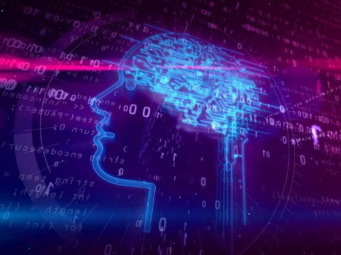 Felfüggesztették a Google mérnökét, miután érző lénynek nevezte a cég mesterséges intelligenciáját