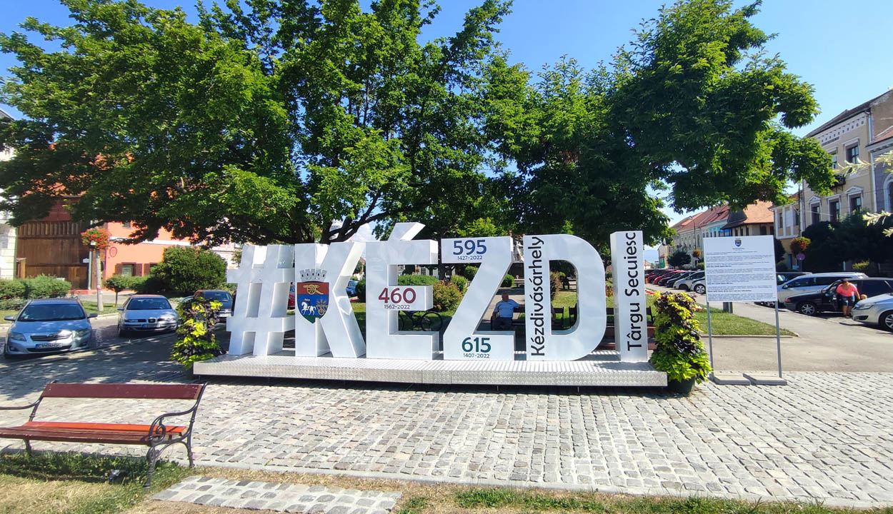 Három jeles évforduló