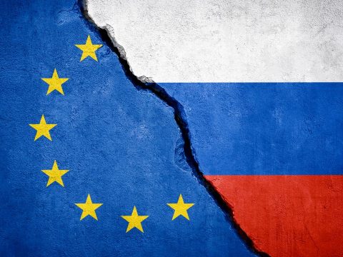 Az EU meghosszabbította az Oroszország elleni gazdasági szankciókat