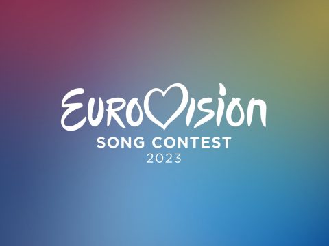 Ukrajna helyett Nagy-Britannia rendezi a 2023-as Eurovíziós Dalfesztivált