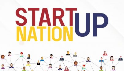 Több mint 1600-an jelentkeztek már a Start-Up Nation harmadik kiírására
