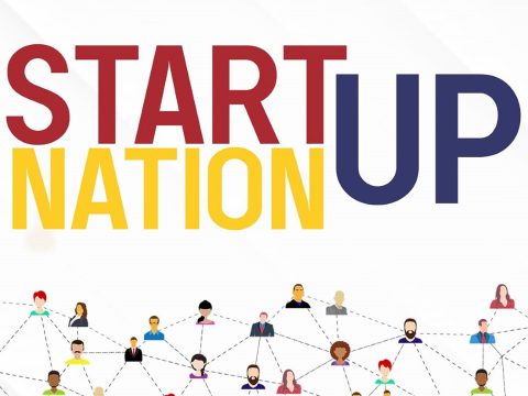 Több mint 1600-an jelentkeztek már a Start-Up Nation harmadik kiírására