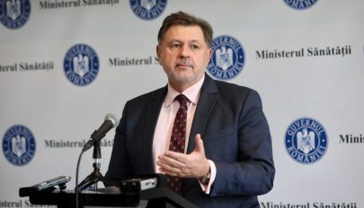 Ideiglenesen korlátozná egyes gyógyszerek exportját az egészségügyi minisztérium
