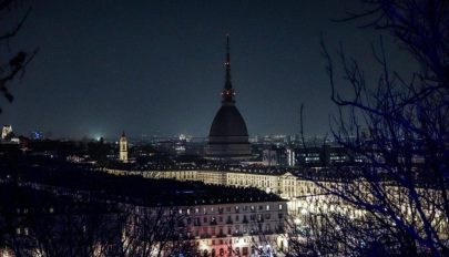 Olaszországban megkezdődött az energetikai takarékosság