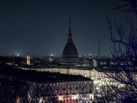 Olaszországban megkezdődött az energetikai takarékosság