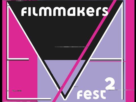 EvaFilmMakers Fest szeptember végén