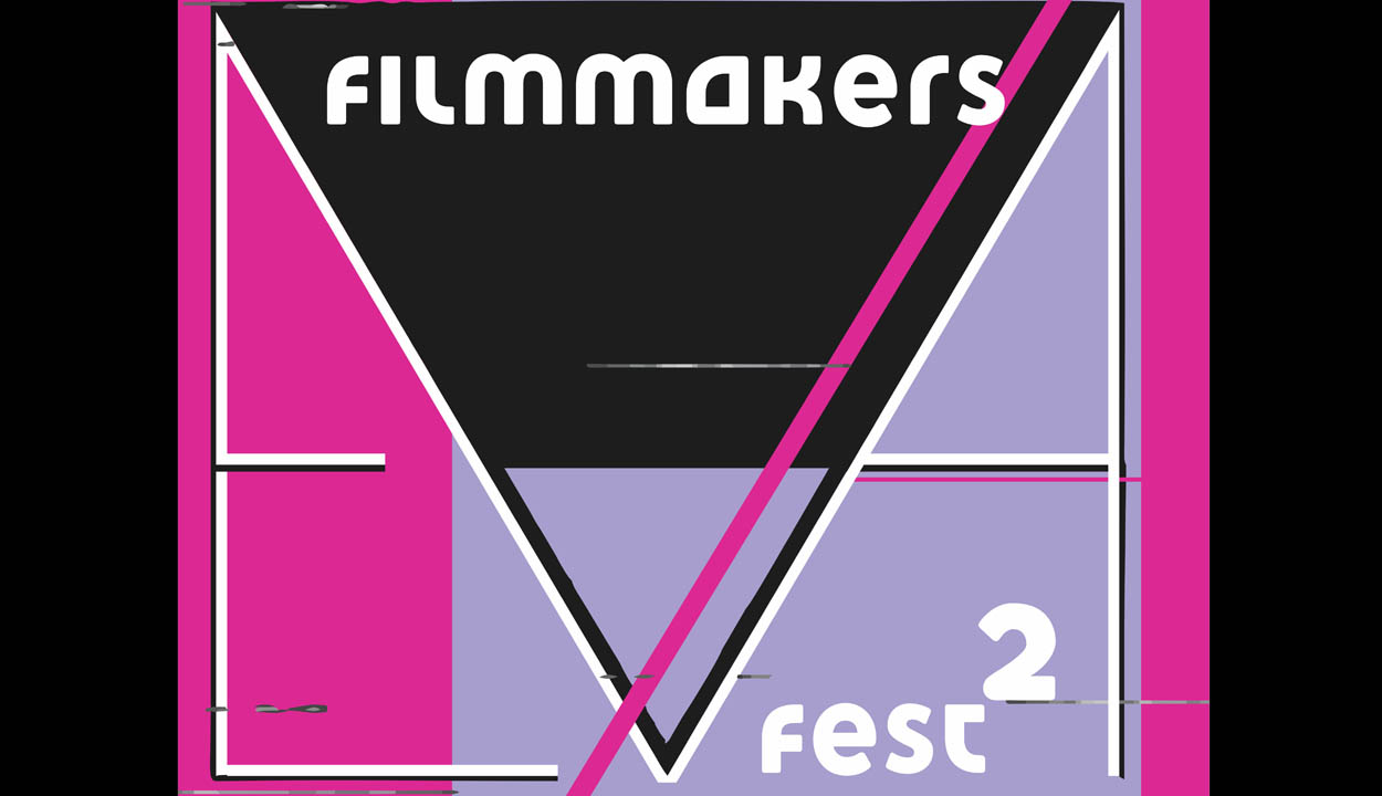 EvaFilmMakers Fest szeptember végén