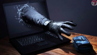 Fenyegetőző internetes csalók