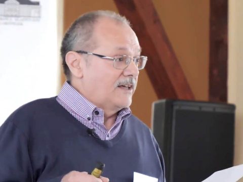 Erdélyiek nemzetközi megbecsülése