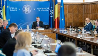 A külföldi beruházásokért és az export ösztönzéséért felelős ügynökséget hoz létre a kormány