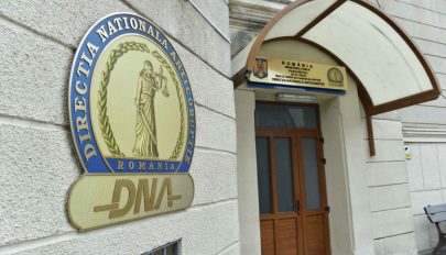 Befolyással üzérkedés miatt őrizetbe vette a DNA az országos útügy egyik igazgatóját