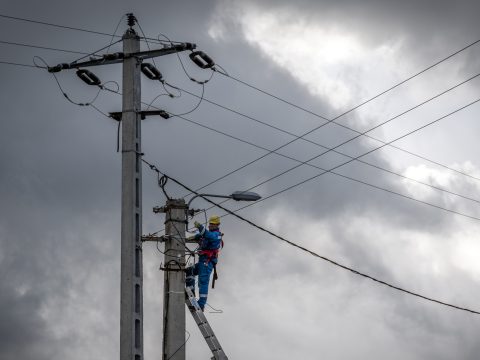 Uniós biztos: az energiapiaci viszonyok fenntarthatatlanok