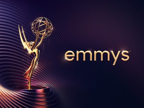 Megvannak az Emmy-díjátadó fődíjasai