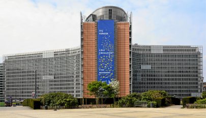 Az EU az energiaárak leküzdésére és az ellátás biztonságának biztosítására tett javaslatokat