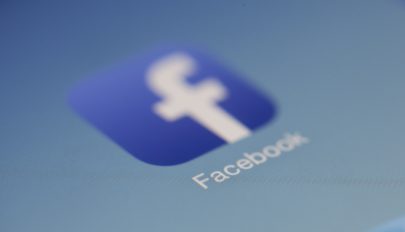 Terrorszervezetté nyilvánította Oroszország a Facebook anyacégét