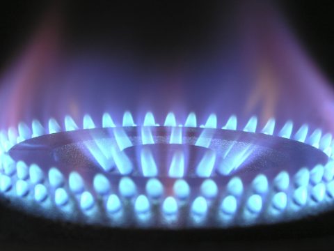 Az USR és a Jobboldal Ereje is szorgalmazza az energiaügyi rendelet módosítását