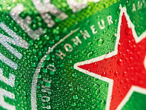 A Heineken jövőre bezárja a konstancai gyárát