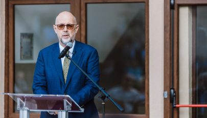 Kelemen: elsősorban az önkormányzati alkalmazottak fizetésének emelésére van szükség