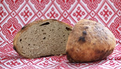 Romániában az uniós átlagnál nagyobb mértékben drágult a kenyér