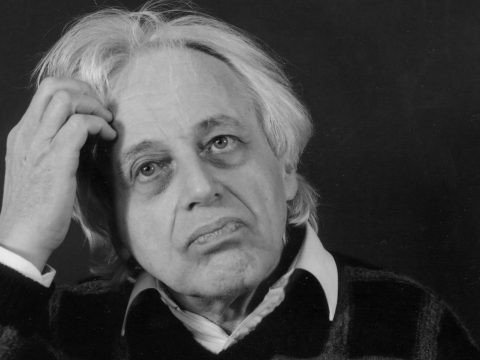 Ligeti György centenáriumi koncertsorozat indul