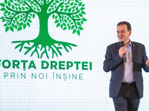 Ludovic Orban bepereli a kormányt, mivel nem írt ki időközi választást több mint negyven településen