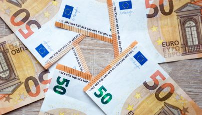 Az Európai Parlament új irányelvet fogadott el a minimálbérre vonatkozóan