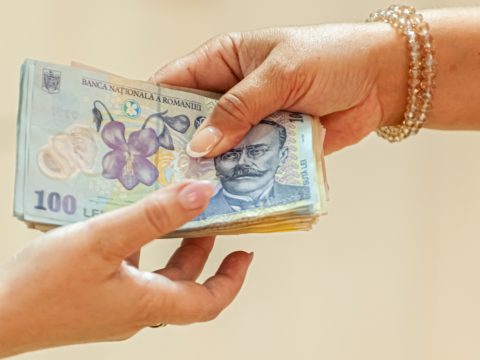 Elkészült a különnyugdíjak reformjáról szóló törvénytervezet