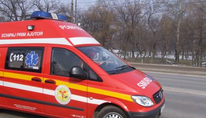 Fehér megyében esküvői meghívottak, Biharban óvodások kaptak ételmérgezést