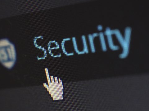 Elfogadta a képviselőház az orosz vírusirtó szoftverek beszerzését és használatát tiltó tervezetet
