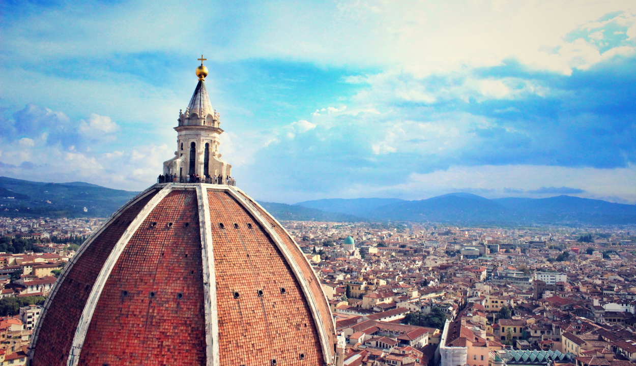 Kevesebbet miséznek az olasz templomokban a magas energiaárak miatt