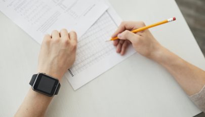 Megjelent a Hivatalos Közlönyben a 2023-as érettségik menetrendje