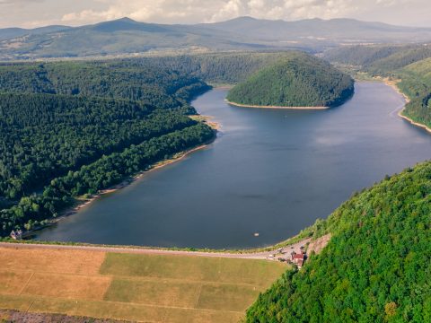 A vízügyi főigazgatóság szerint biztosított a vízellátás