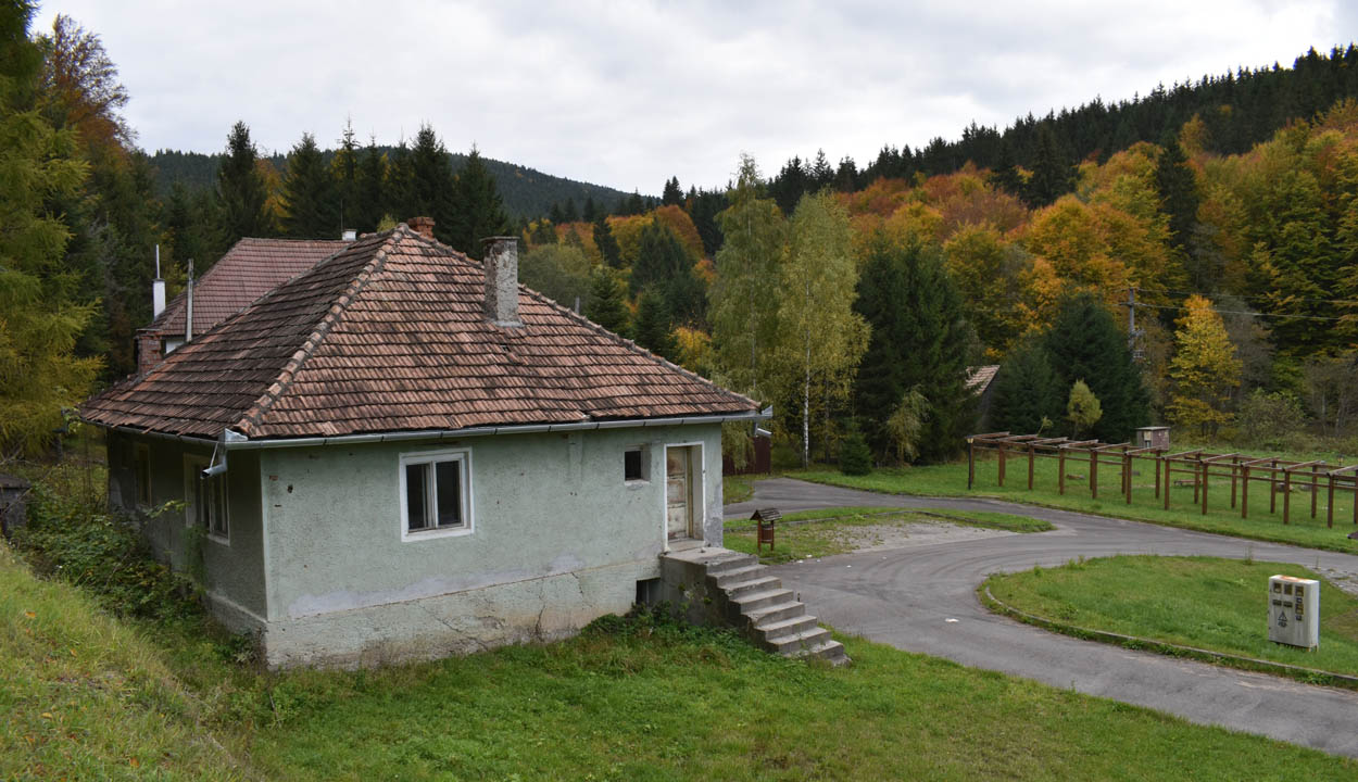 Közelebb a turistákhoz