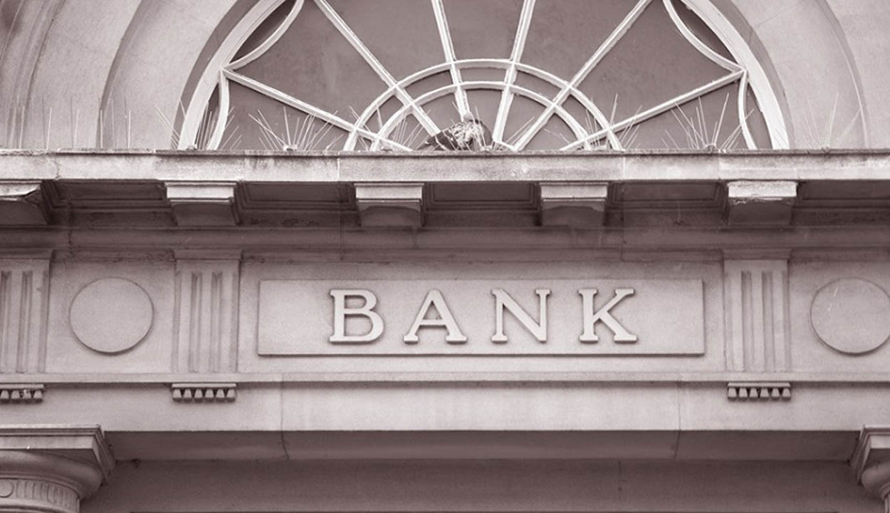 Új bankot alapít az állam