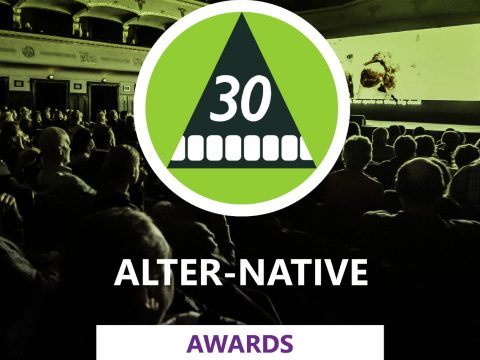 Román film nyerte az Alter-Native rövidfilmfesztivál fődíját