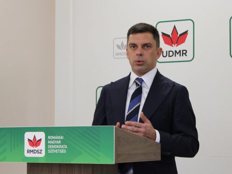 Novák Károly Eduárd: nagyot hanyatlott a romániai sport