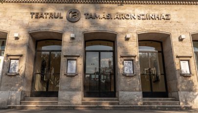 A Tamási Áron Színház januári játékrendje
