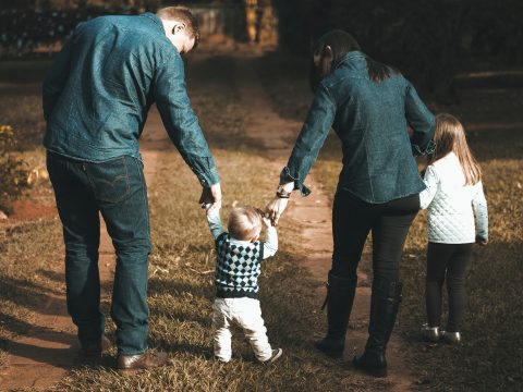 Reprodukciós válság fenyegetheti az emberiséget a spermiumszám csökkenése miatt