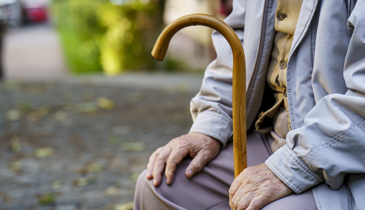 Kormányszóvivő: nem lesznek hirtelen változások a nyugdíjkorhatár tekintetében