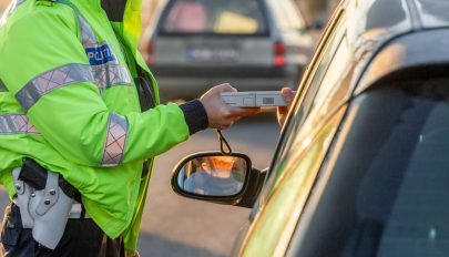 Börtönbüntetést kaphatnak az ittasan és jogosítvány nélkül halálos balesetet okozó sofőrök