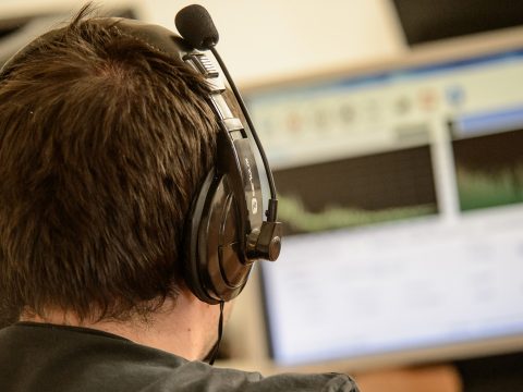 Mostantól a megyeszékhelyek polgármesterei is hozzáférhetnek nemzetbiztonsági információkhoz