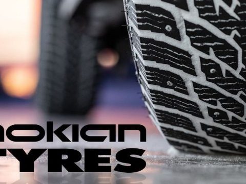 Nagyváradon épít gumiabroncsgyárat a finn Nokian Tyres