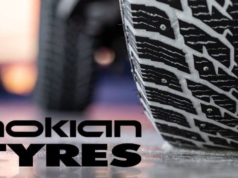 Nagyváradon épít gumiabroncsgyárat a finn Nokian Tyres