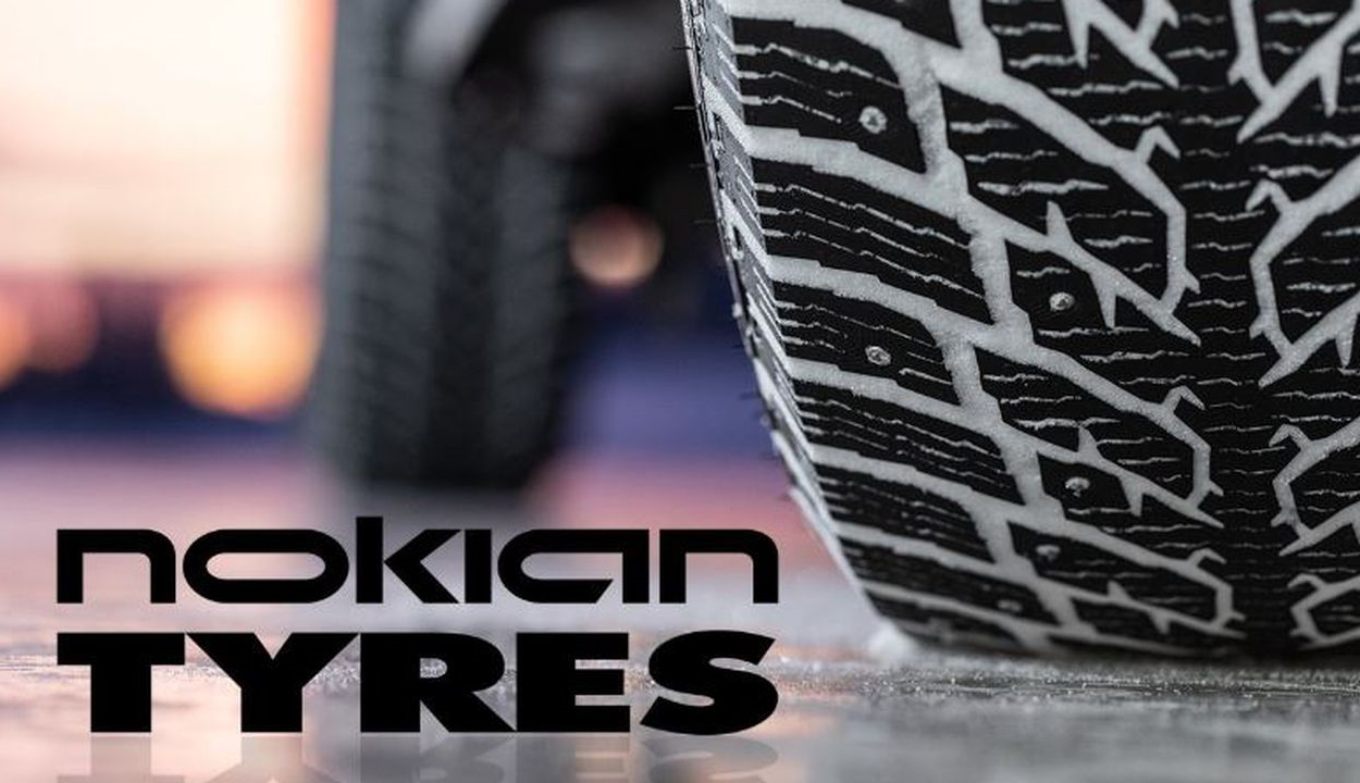 Nagyváradon épít gumiabroncsgyárat a finn Nokian Tyres