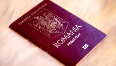 Kérhetik a román állampolgárságot a külföldön élő, de 10 éve román állampolgárral házas külföldi személyek